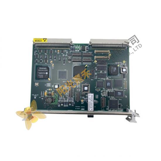 GE-FANUC VMIVME-5565 Reflective Memory