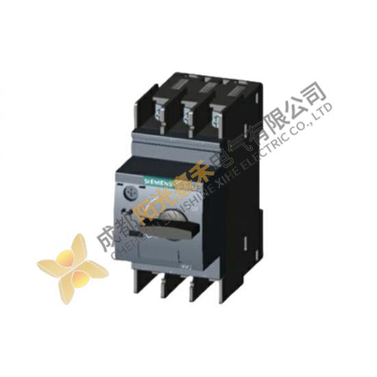 Siemens 3RV20-214PA-1040 | Simatic