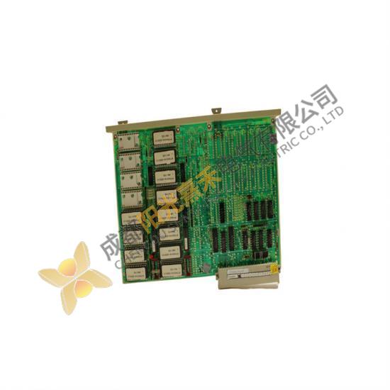 Siemens 6DS1811-8AD: High-Speed EPROM Memory Module