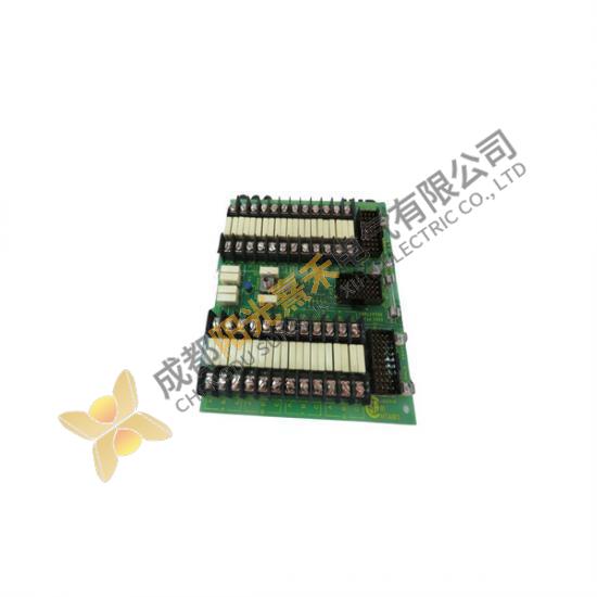 ABB Bailey NTAI03 Circuit Board