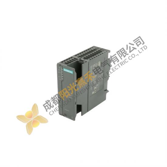 Siemens 6ES7650-8PH00-1AA0 Interface Module