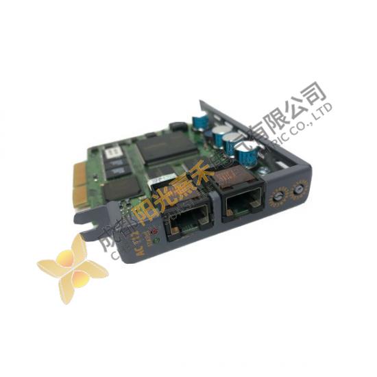 B&R 8AC112.60-1 INTERFACE MODULE