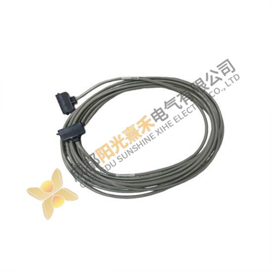 Honeywell 51201420-010 FTA Cable