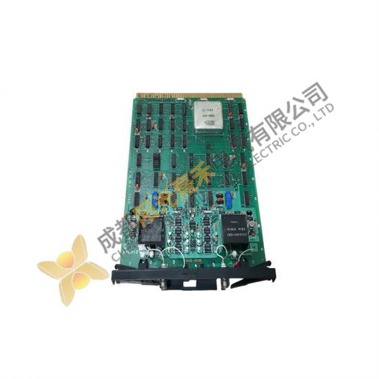 Honeywell 4DP7APXDH122 Circuit Board; Manufacturer: Honeywell