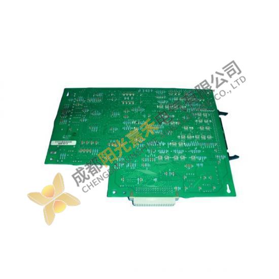 Siemens 74101-954-53(1336T-GT3EN) PCB Circuit Board