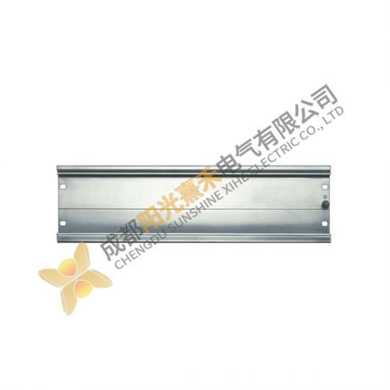 Siemens 6ES7390-1AF30-0AA0 Mounting Rail