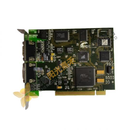 Hilscher CIF-50-BSL-PB Communication Module