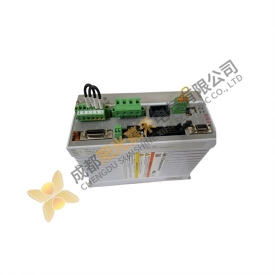 IAI SCON-C-60I-NP-5-2 Industrial Controller