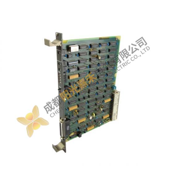 ABB GJR2370800R0200 | 88FN02C-E Module