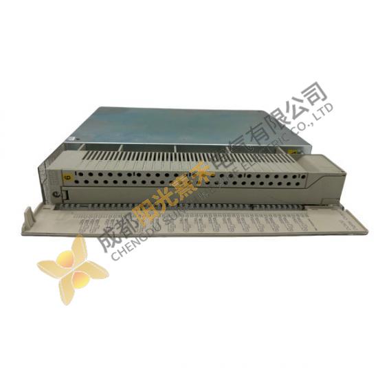 ABB DO630 AC110 3BHT300007R1 Industrial Digital Output Module