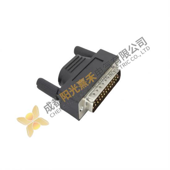 GE IC693ACC306 EEPROM MEMORY MODULE; GE-FANUC