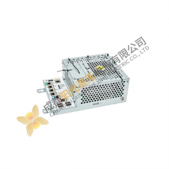 ABB DSQC1018 3HAC075048-001 | Main Computer Upgrade Module