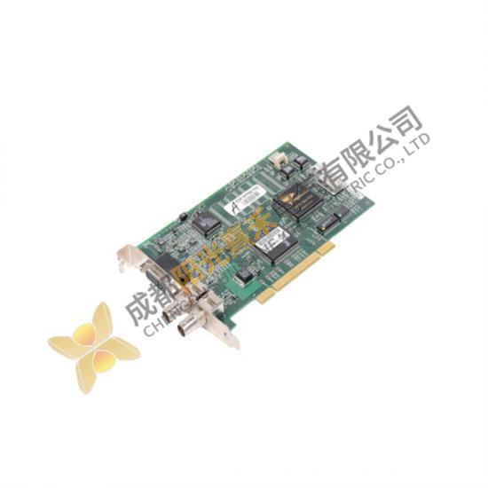 ImaPX Cyber Video Frame Card PX-610A-00