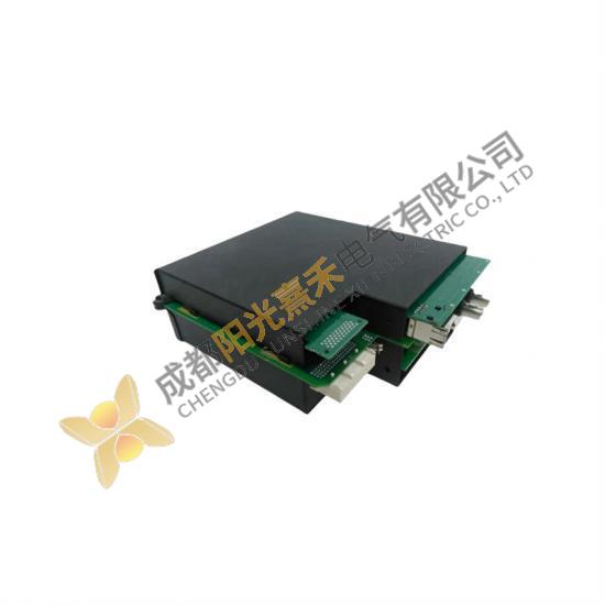 GE-FANUC UR 9NH UR9NH CPU Module