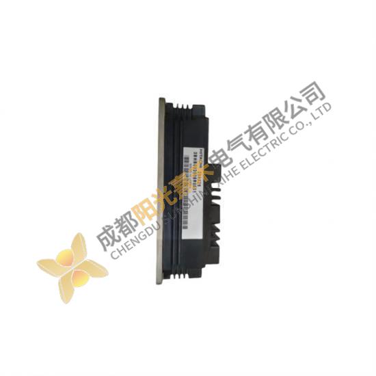 ABB 3BHB032608R0001 | Advanced IGBT Module