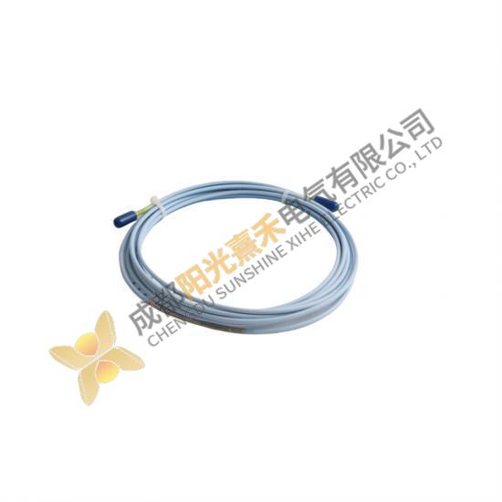 Bently Nevada 330854-040-24-CN Extension Cable; Producer: Bently-Nevada