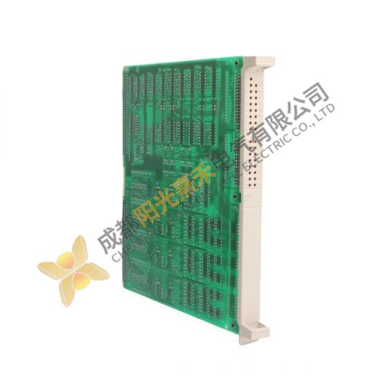 ABB DSDO110 57160001-K Digital Output Board