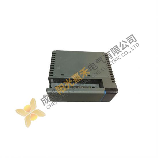 Siemens 405-8ADC | Analog Input Card for Automation Parts