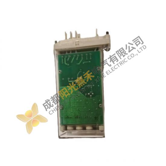 HARNESS RXKL-1 | 1MRX000-066-AA | Time Delay Relay