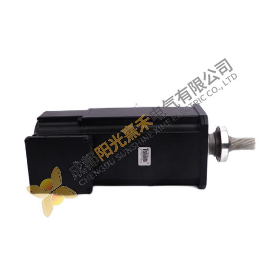 EXPUT 3402062700 | 34020626XD-1JA & 34020626XD-2JA - Advanced Control Module by ManufacturerName