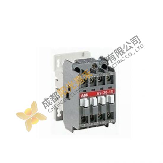 ABB HESG216850M1/D 316GW61 Control Board