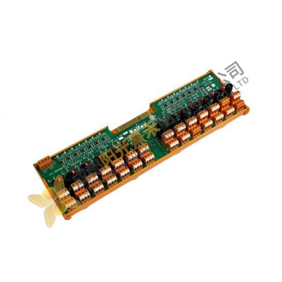 WEIDMULLER LR82859 - Industrial Terminal Module