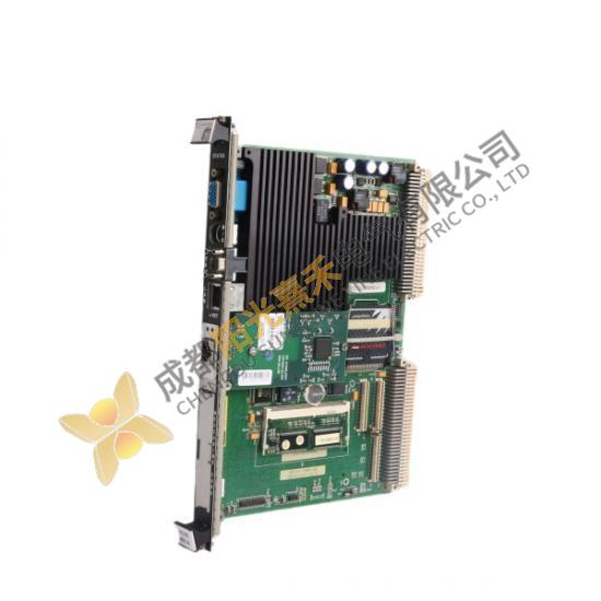 GE IS215UCVEM01A - UCVEH2A, GE Board MARK6; Manufacturer: GE-FANUC