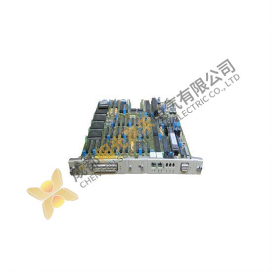 ABB It1836b Module