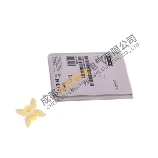 LG Industrial Controls M35B Lightning Protection Module