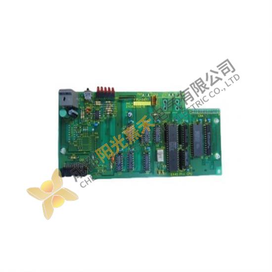 TOSHIBA 2N3B2502-B CPU Card