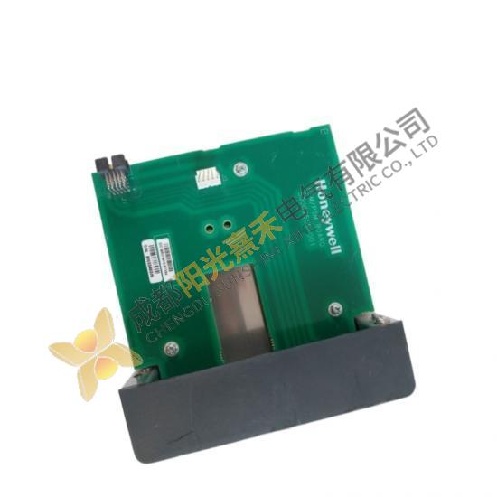 Honeywell 900PSM-0200 Power Status Module