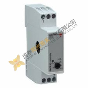 Carlo Gavazzi DIA53S72420AB004 Current Relay - Monitoring & Control Solutions