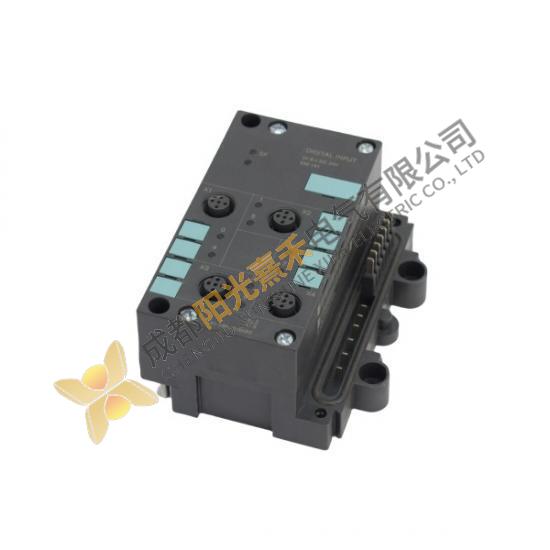 Siemens 6ES7 141-1BF30-0XB0 | Digital Input Expansion Module