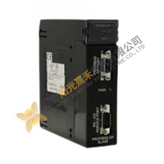 GE-HE693PBS106 Fast Reply for Your Request; Manufacturer:GE-FANUC