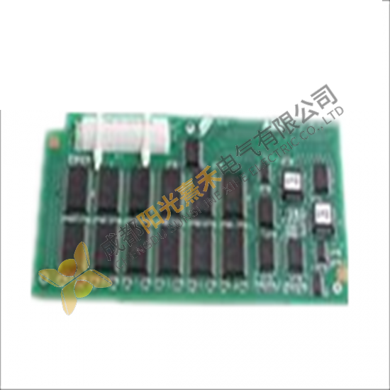 Honeywell 51204160-125 (MU-TDIY22) Digital Input Module