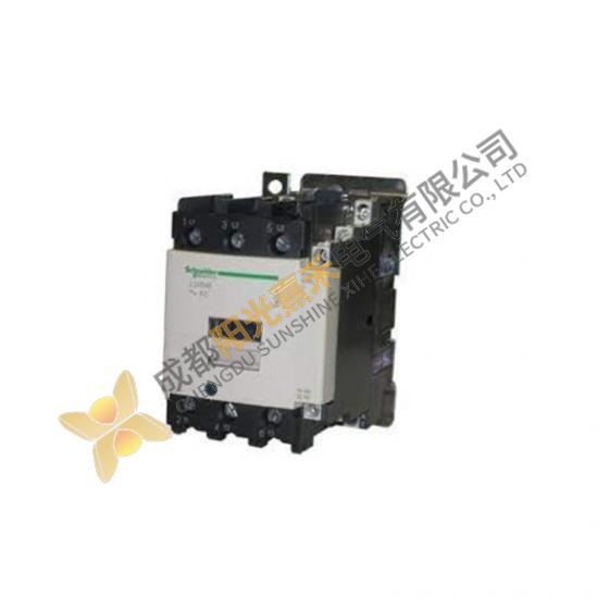 Schneider XSX3721101 - Quick Delivery Time; Manufacturer: Schneider Electric