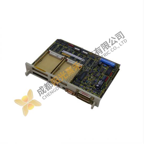 Siemens 6FM1470-3BA20 Interface Module