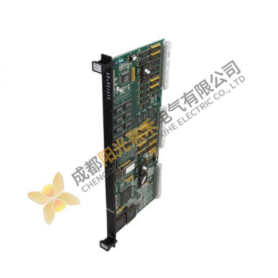 METSO A413016 Circuit Board Assembly