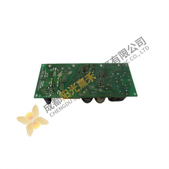 JL Power Supply Module JL 4L052-4