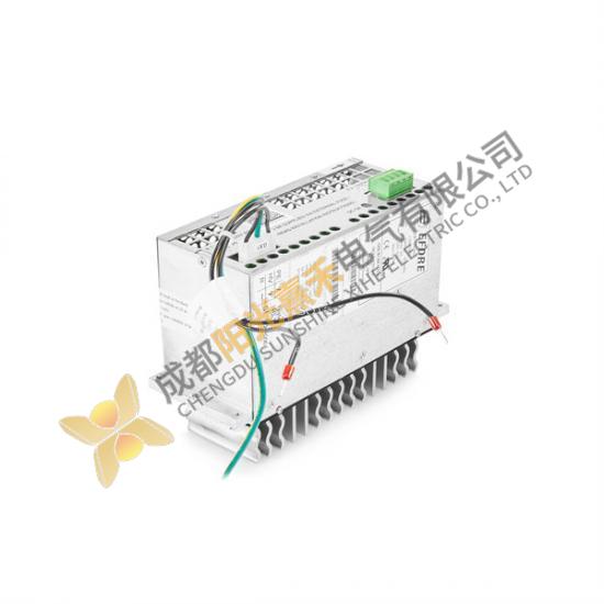 ABB DSQC608 3HAC12934-1 Power Supply