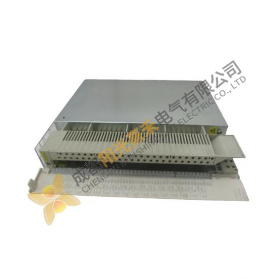 ABB AO610 Analog Output Module