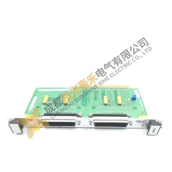 Honeywell 51304159-200 Link Extender Module