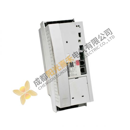 KUKA c2 KSD1-16 00-105-350 Servo Drive