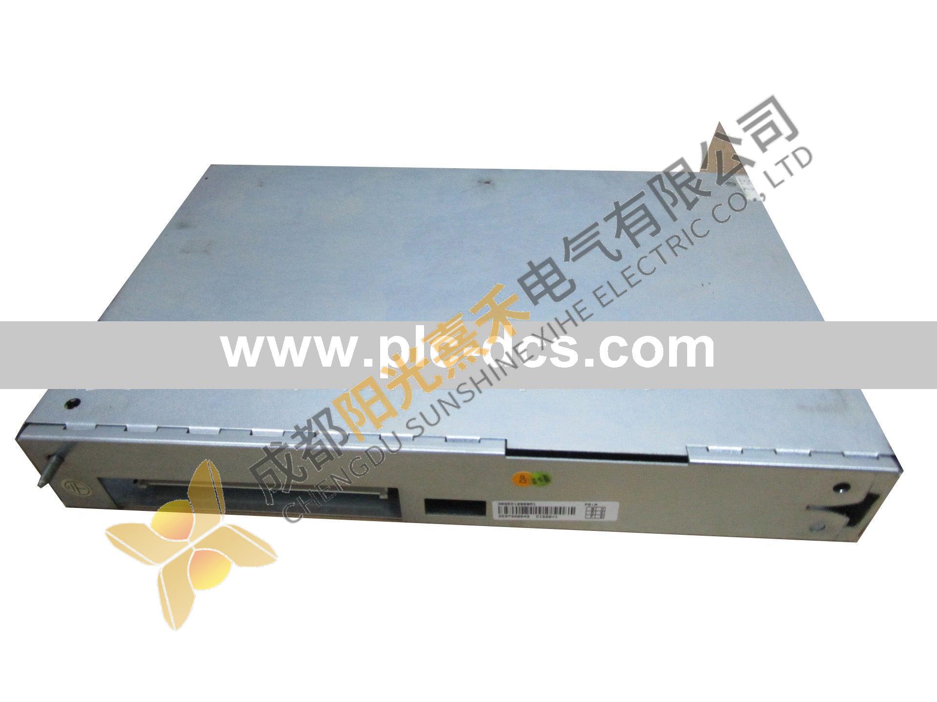 ABB CI626V1 3BSE012868R1 Controller