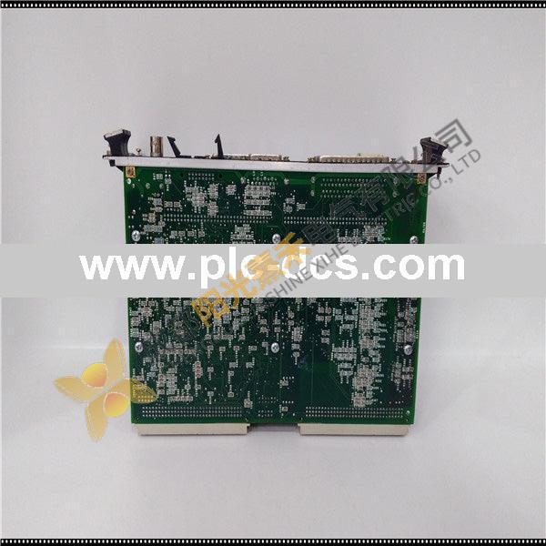 ABB CI867K01 3BSE043660R1 Card Module Controller