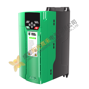 Control Techniques C300-05400270A10101AB100: Industrial AC Drive, Power Efficiency, Reliability &