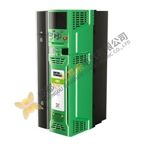 Control Techniques F600-05400300A10101AB103 AC Drives, Industrial Automation Solutions