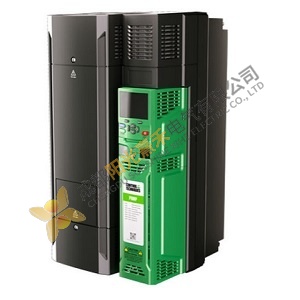 Control Techniques F600-0760360A10101AB103: Industrial Grade AC Drives for Unmatched Performance