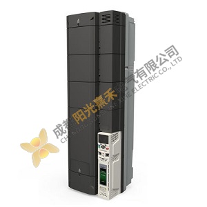 Control Techniques M701-10501520E10101AC Drives: Precision, Efficiency & Reliability