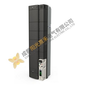 Control Techniques M701-11404640E10101AC Drives, Advanced Industrial Automation Solutions